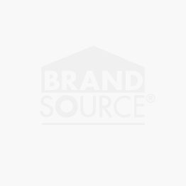Kitchenaid Refrigerators Platinum Interior CC.mp4